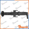 Gicleur de lave-phare droite pour BMW | EDS-BM-084, V20-08-0447